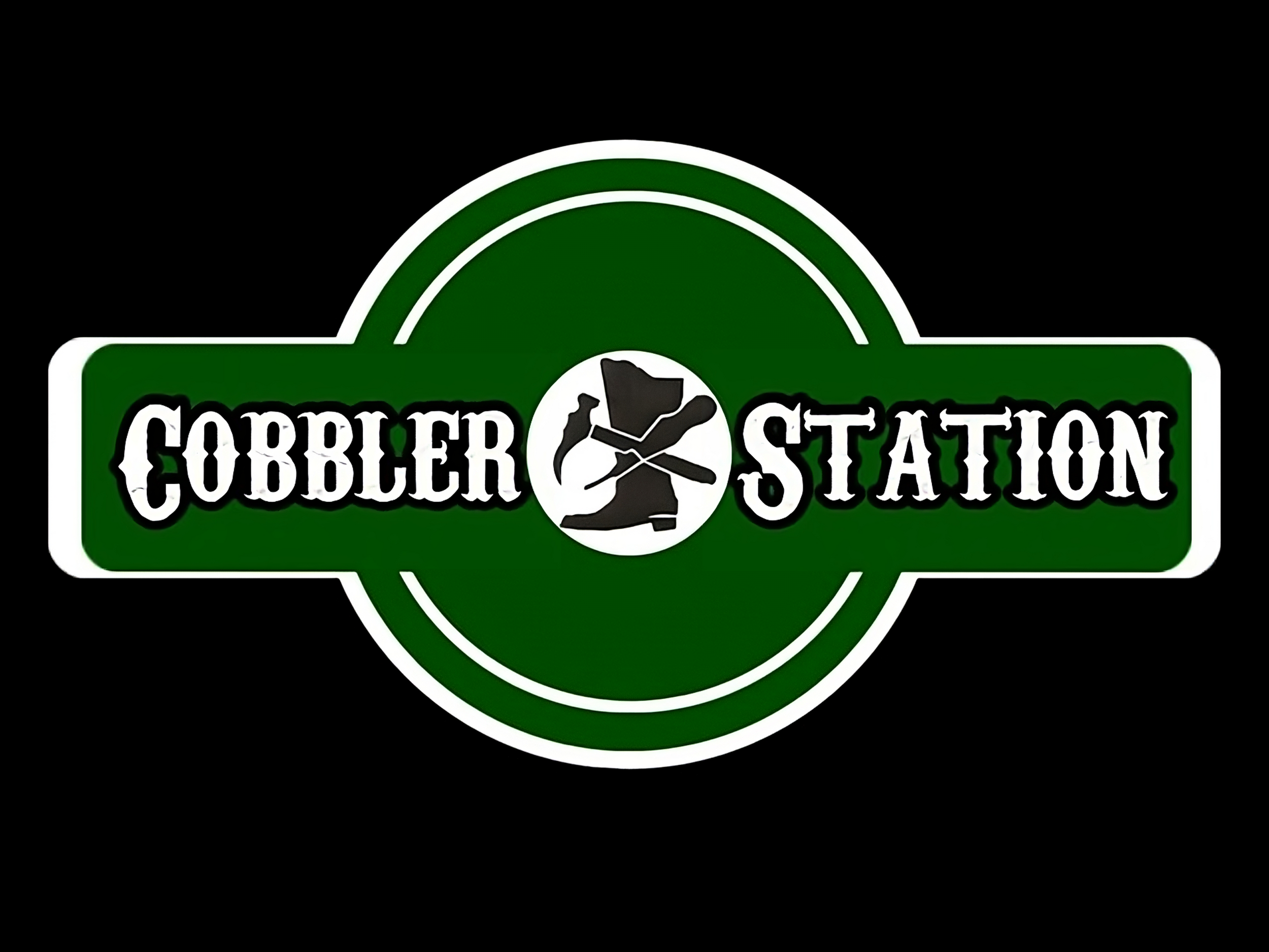 Cobbler Station