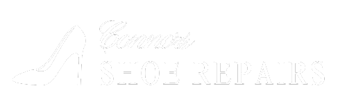 Connor's Shoe Repairs
