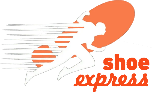 Shoe Express