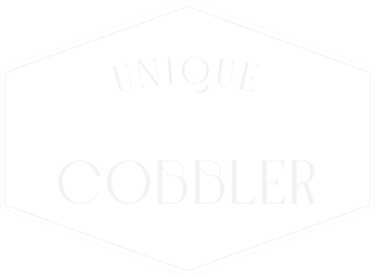 Unique Cobbler
